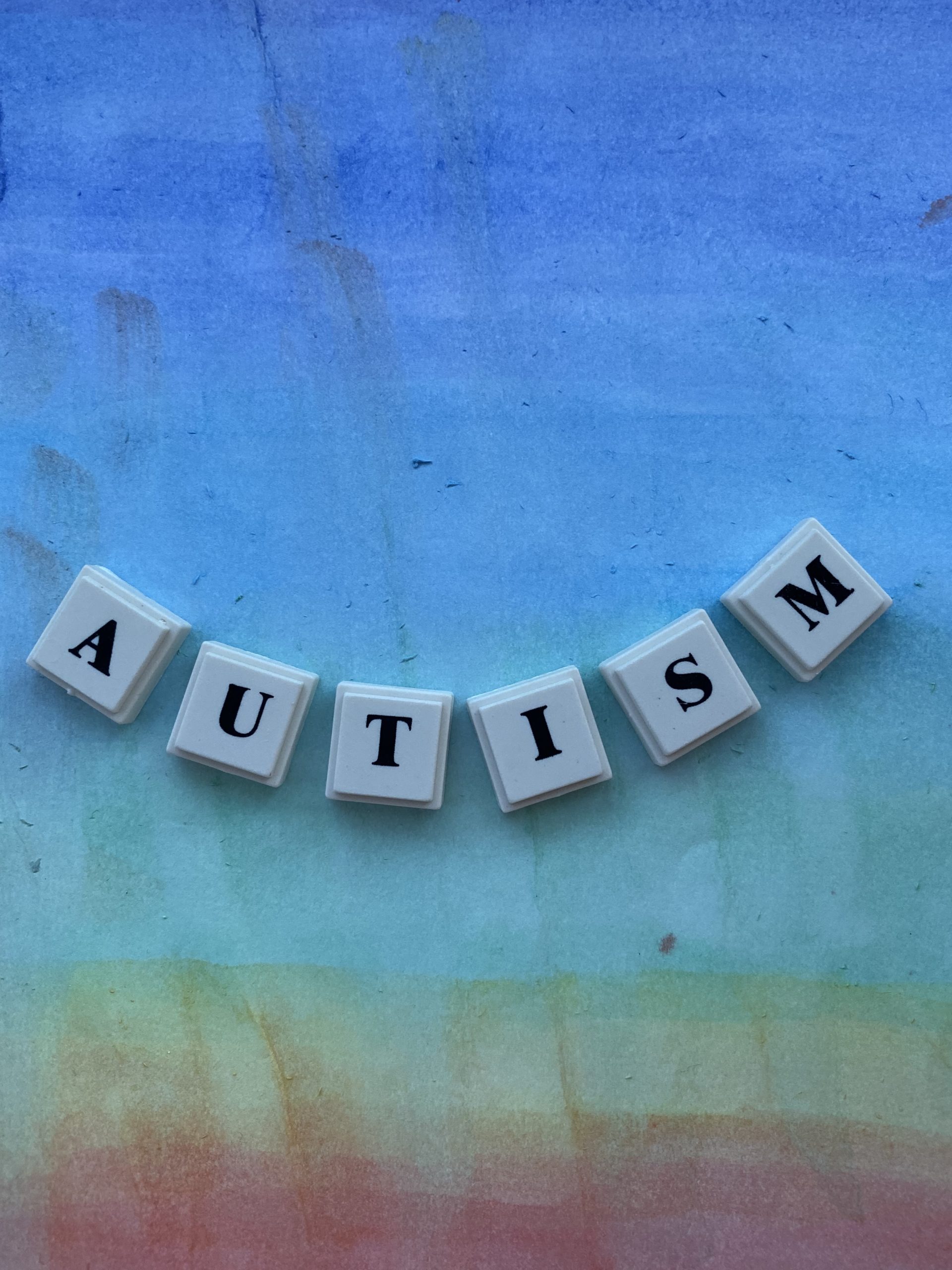 autism-assessment-for-children-adults-at-atic